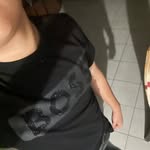 apo🦥 - @cris_aponte66 - Instagram