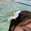 C - @crisss.aponte - TikTok