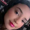 Cris ❤️ - @crisaponte806 - TikTok