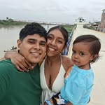 Cris Aponte - @aponte_cris - Instagram