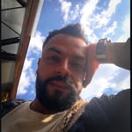 Cris Aponte - @apontecris - Instagram