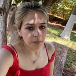 Cris Aponte - @kriss_aponte - Instagram