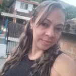 Cris Aponte - @crisaponte3 - Instagram