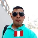 Cris Aponte - @crisaponte53 - Instagram