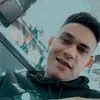 Crīš Aponté - @crisaponte02 - TikTok