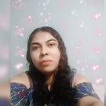Cris Aponte - @cdamcris23 - Instagram