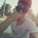 Cris Aponte - @cristian.aponte.520900 - Instagram