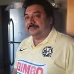Cris Aponte - @aponte102566 - Instagram
