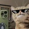 Cris Aponte - @crispriv_3103 - TikTok