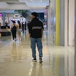 Cris aponte - @crispriv_3103 - Instagram