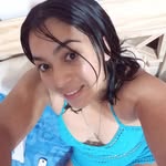 Cris Aponte - @cris.aponte.77 - Instagram