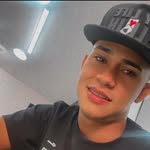 Crīš Aponté - @crisaponte8 - Instagram