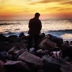 Cris Aponte - @cristian_aponte_marengo - Instagram