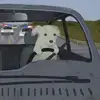 Cris Aponte - @cris.aponte - TikTok