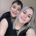 Cris Aponte - Facebook