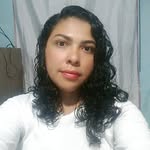 Cris Aponte - @cris.aponte.182 - Instagram