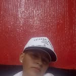 Cris Aponte - @cris158248 - Instagram