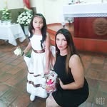 Cris Aponte - @cris.aponte.12 - Instagram