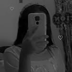 CRIS APONTE - @lovelydover_1234 - Instagram