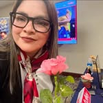 Cris Aponte - @crisaponterodriguez - Instagram