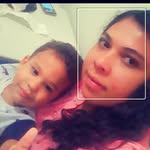 Cris Aponte - @cdamcris18 - Instagram