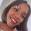 Cris Aponte 🫶🏻 - @cris_aponte1 - TikTok