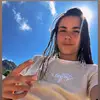 CRIS APONTE - @cris.aponte.15 - TikTok