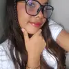 cris Aponte - @jhoajj4 - TikTok