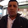 cris aponte - @user5788362763533 - TikTok
