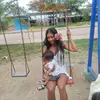 Cris Aponte - @cris.aponte5 - TikTok