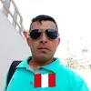 cris - @crisaponte190 - TikTok