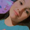 ❤💚cris❤💚 - @crisaponte7 - TikTok