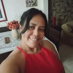Cris Leon Aponte - @crisdany2567 - Instagram