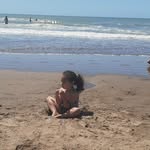 Cris Viveros Aponte - @viverosapontecrisvive28 - Instagram