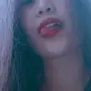 Crisa Ponte - @crisaponte94 - TikTok