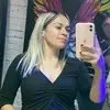 Cris.Aponte123 - @cris.aponte123 - TikTok