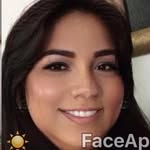 @crisaponte66 - Instagram