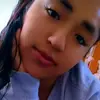 crisaponte - @crisapontesaravia - TikTok