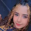 Crisaponte - @crisaponte.f - TikTok