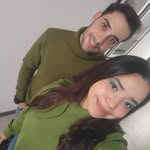 Crismeldin Aponte - @crisaponte.1127 - Instagram