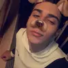 Cristhian Aponte - @crisaponte - TikTok