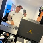 Cristian Aponte - @cris_aponte_g - Instagram