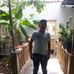 Cristóbal Aponte - Facebook