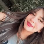 Ismar Aponte - @cris_aponte_ - Instagram