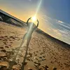 🌴 CrisKanary 🌴 - @crisbones62 - TikTok