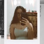 Boneberg - @cris_boneberg - Instagram
