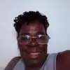 Cris bone - @mariacristinagoncaves1 - TikTok