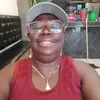 cris bone - @cris.bone6 - TikTok