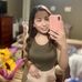 Cris Bone - Facebook