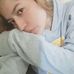 Cris Bone - Facebook